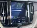 Volvo XC60 T8 AWD Inscription B&W Massage Luchtvering Keyless Grijs - thumbnail 32