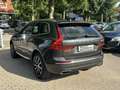 Volvo XC60 T8 AWD Inscription B&W Massage Luchtvering Keyless Grijs - thumbnail 15
