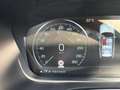 Volvo XC60 T8 AWD Inscription B&W Massage Luchtvering Keyless Grijs - thumbnail 30