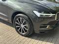Volvo XC60 T8 AWD Inscription B&W Massage Luchtvering Keyless Grijs - thumbnail 8