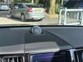 Volvo XC60 T8 AWD Inscription B&W Massage Luchtvering Keyless Grijs - thumbnail 27