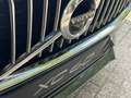 Volvo XC60 T8 AWD Inscription B&W Massage Luchtvering Keyless Grijs - thumbnail 14