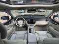 Volvo XC60 T8 AWD Inscription B&W Massage Luchtvering Keyless Grijs - thumbnail 2