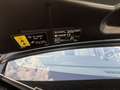 Volvo XC60 T8 AWD Inscription B&W Massage Luchtvering Keyless Grijs - thumbnail 19