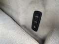 Volvo XC60 T8 AWD Inscription B&W Massage Luchtvering Keyless Grijs - thumbnail 26