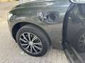 Volvo XC60 T8 AWD Inscription B&W Massage Luchtvering Keyless Grijs - thumbnail 22