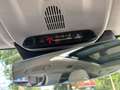 Volvo XC60 T8 AWD Inscription B&W Massage Luchtvering Keyless Grijs - thumbnail 28