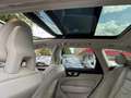 Volvo XC60 T8 AWD Inscription B&W Massage Luchtvering Keyless Grijs - thumbnail 24