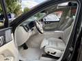 Volvo XC60 T8 AWD Inscription B&W Massage Luchtvering Keyless Grijs - thumbnail 5