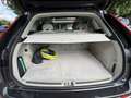 Volvo XC60 T8 AWD Inscription B&W Massage Luchtvering Keyless Grijs - thumbnail 25