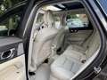 Volvo XC60 T8 AWD Inscription B&W Massage Luchtvering Keyless Grijs - thumbnail 12