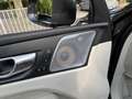 Volvo XC60 T8 AWD Inscription B&W Massage Luchtvering Keyless Grijs - thumbnail 23