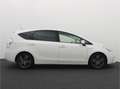 Toyota Prius+ Prius Wagon 1.8 Dynamic Business 96g 7 PERS / PANO Wit - thumbnail 15