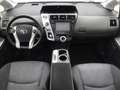 Toyota Prius+ Prius Wagon 1.8 Dynamic Business 96g 7 PERS / PANO Wit - thumbnail 18