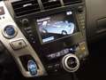 Toyota Prius+ Prius Wagon 1.8 Dynamic Business 96g 7 PERS / PANO Wit - thumbnail 12