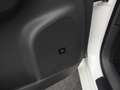 Toyota Prius+ Prius Wagon 1.8 Dynamic Business 96g 7 PERS / PANO Wit - thumbnail 25