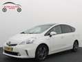Toyota Prius+ Prius Wagon 1.8 Dynamic Business 96g 7 PERS / PANO Wit - thumbnail 1