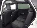 Toyota Prius+ Prius Wagon 1.8 Dynamic Business 96g 7 PERS / PANO Wit - thumbnail 28