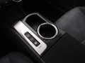 Toyota Prius+ Prius Wagon 1.8 Dynamic Business 96g 7 PERS / PANO Wit - thumbnail 26