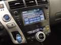 Toyota Prius+ Prius Wagon 1.8 Dynamic Business 96g 7 PERS / PANO Wit - thumbnail 10