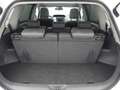 Toyota Prius+ Prius Wagon 1.8 Dynamic Business 96g 7 PERS / PANO Wit - thumbnail 33