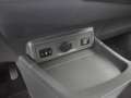 Toyota Prius+ Prius Wagon 1.8 Dynamic Business 96g 7 PERS / PANO Wit - thumbnail 13