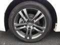 Toyota Prius+ Prius Wagon 1.8 Dynamic Business 96g 7 PERS / PANO Wit - thumbnail 5