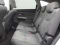 Toyota Prius+ Prius Wagon 1.8 Dynamic Business 96g 7 PERS / PANO Wit - thumbnail 29