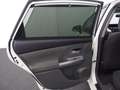 Toyota Prius+ Prius Wagon 1.8 Dynamic Business 96g 7 PERS / PANO Wit - thumbnail 31