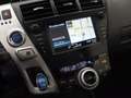 Toyota Prius+ Prius Wagon 1.8 Dynamic Business 96g 7 PERS / PANO Wit - thumbnail 8