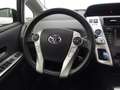 Toyota Prius+ Prius Wagon 1.8 Dynamic Business 96g 7 PERS / PANO Wit - thumbnail 20