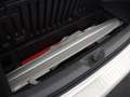 Toyota Prius+ Prius Wagon 1.8 Dynamic Business 96g 7 PERS / PANO Wit - thumbnail 35