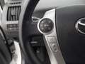 Toyota Prius+ Prius Wagon 1.8 Dynamic Business 96g 7 PERS / PANO Wit - thumbnail 21