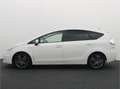 Toyota Prius+ Prius Wagon 1.8 Dynamic Business 96g 7 PERS / PANO Wit - thumbnail 2