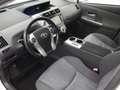Toyota Prius+ Prius Wagon 1.8 Dynamic Business 96g 7 PERS / PANO Wit - thumbnail 7