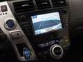 Toyota Prius+ Prius Wagon 1.8 Dynamic Business 96g 7 PERS / PANO Wit - thumbnail 9