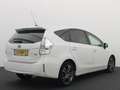 Toyota Prius+ Prius Wagon 1.8 Dynamic Business 96g 7 PERS / PANO Wit - thumbnail 14