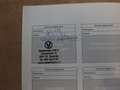Toyota Prius+ Prius Wagon 1.8 Dynamic Business 96g 7 PERS / PANO Wit - thumbnail 39