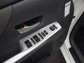 Toyota Prius+ Prius Wagon 1.8 Dynamic Business 96g 7 PERS / PANO Wit - thumbnail 24