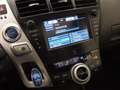 Toyota Prius+ Prius Wagon 1.8 Dynamic Business 96g 7 PERS / PANO Wit - thumbnail 11