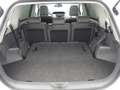 Toyota Prius+ Prius Wagon 1.8 Dynamic Business 96g 7 PERS / PANO Wit - thumbnail 34