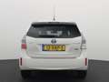Toyota Prius+ Prius Wagon 1.8 Dynamic Business 96g 7 PERS / PANO Wit - thumbnail 4
