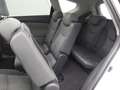 Toyota Prius+ Prius Wagon 1.8 Dynamic Business 96g 7 PERS / PANO Wit - thumbnail 32