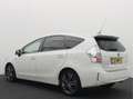Toyota Prius+ Prius Wagon 1.8 Dynamic Business 96g 7 PERS / PANO Wit - thumbnail 3