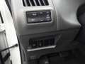 Toyota Prius+ Prius Wagon 1.8 Dynamic Business 96g 7 PERS / PANO Wit - thumbnail 23