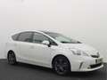 Toyota Prius+ Prius Wagon 1.8 Dynamic Business 96g 7 PERS / PANO Wit - thumbnail 16