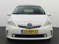 Toyota Prius+ Prius Wagon 1.8 Dynamic Business 96g 7 PERS / PANO Wit - thumbnail 17