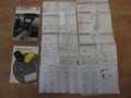 Toyota Prius+ Prius Wagon 1.8 Dynamic Business 96g 7 PERS / PANO Wit - thumbnail 37