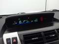 Toyota Prius+ Prius Wagon 1.8 Dynamic Business 96g 7 PERS / PANO Wit - thumbnail 27