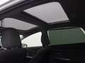 Toyota Prius+ Prius Wagon 1.8 Dynamic Business 96g 7 PERS / PANO Wit - thumbnail 30